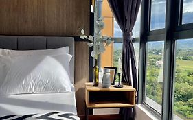 K Avenue Modern Style Suite 5 Mins To Airport